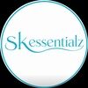 skessentialz